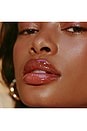 view 9 of 9 Kiss Off Glossy Lip Stain & Tint in Heartbreaker