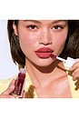 view 10 of 9 Kiss Off Glossy Lip Stain & Tint in Heartbreaker
