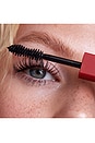 view 2 of 8 Cry Me A River Tubing Mascara in Black