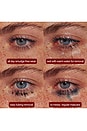 view 5 of 8 Cry Me A River Tubing Mascara in Black