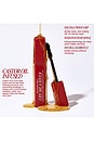 view 6 of 8 Cry Me A River Tubing Mascara in Black