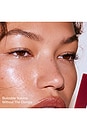 view 7 of 8 Cry Me A River Tubing Mascara in Black