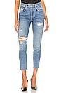 view 1 of 4 JEAN SKINNY BILLY in Far Country
