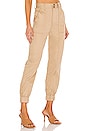 view 2 of 4 The Nico Pant in The Crowd