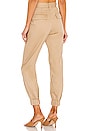 view 3 of 4 The Nico Pant in The Crowd