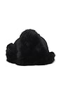 view 6 of 6 Rolla Hat in Black