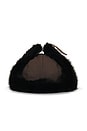 view 6 of 6 Rolla Hat in Desert Palm