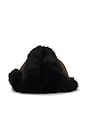 view 7 of 6 Rolla Hat in Desert Palm