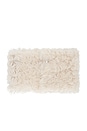 view 1 of 2 Giada Scarf in Soft White