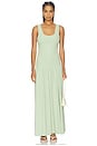 view 1 of 3 ROBE MARCIELLE in Seacrest
