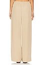 view 4 of 6 Cabello Trouser in Tehina