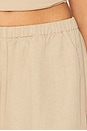 view 6 of 6 Cabello Trouser in Tehina