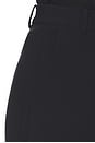 view 6 of 6 Carlien Trouser in Black