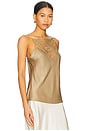 view 2 of 5 Leeba Top in Kelp