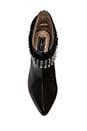 view 4 of 5 Happy Shine Tarani Bootie in Black