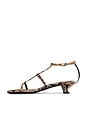 view 5 of 5 Teva Sandals in Snake