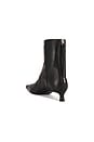 view 3 of 5 Micella Boots in Black