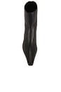 view 4 of 5 Micella Boots in Black