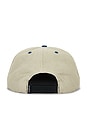 view 2 of 3 GORRA in Off White