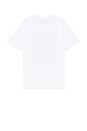 view 2 of 3 셔츠 in White