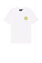 view 2 of 3 티셔츠 in White