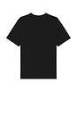 view 2 of 3 Cheap Strings T-Shirt in Black