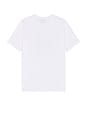view 2 of 3 티셔츠 in White