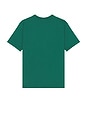 view 2 of 4 CAMISETA in Green