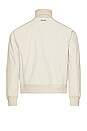 view 2 of 5 Standard Jacket in Light Gray