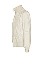 view 3 of 5 Standard Jacket in Light Gray