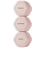 view 1 of 4 The Hair Essentials in Petal