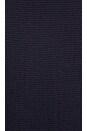 view 5 of 5 Eve Top in Navy
