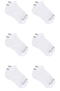 view 1 of 4 CALCETINES in Assorted