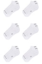 view 2 of 4 CALCETINES in Assorted