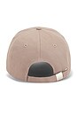 view 2 of 2 GORRA in Moon Rock