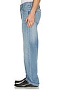 view 4 of 4 Straight Jeans in Ck Icon 94