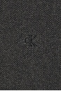 view 3 of 3 Full Zip Sweater in Gunmetal Heather