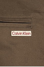 view 3 of 5 Blouson Jacket in Morel