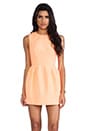 view 1 of 5 C/MEO in Peach Pop