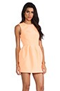 view 3 of 5 C/MEO in Peach Pop