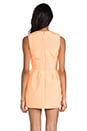 view 4 of 5 C/MEO in Peach Pop
