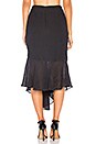 view 3 of 4 FALDA EVOKE in Black