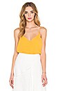view 1 of 4 Golden Age Cami in Gold