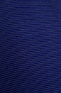 view 7 of 7 COMBINAISON DOT MATRIX in Navy
