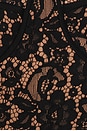 view 4 of 4 Corsica Dress in Black