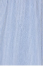 view 4 of 4 VESTIDO KACEY in Blue Stripe