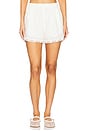 view 1 of 6 Eila Short in Macadamia