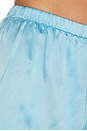 view 7 of 7 Anora Short in Blue Grotto