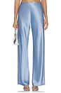 view 1 of 6 Bristol Pant in Mist
