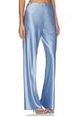 view 2 of 6 Bristol Pant in Mist